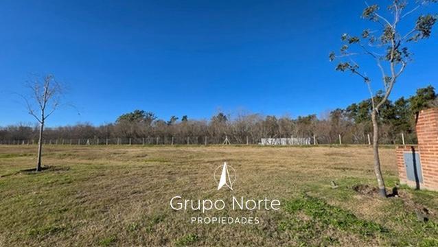 Terreno · 617m²