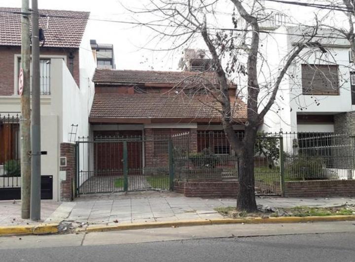 Terreno · 428m²