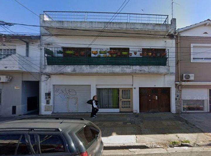 Terreno · 415m²