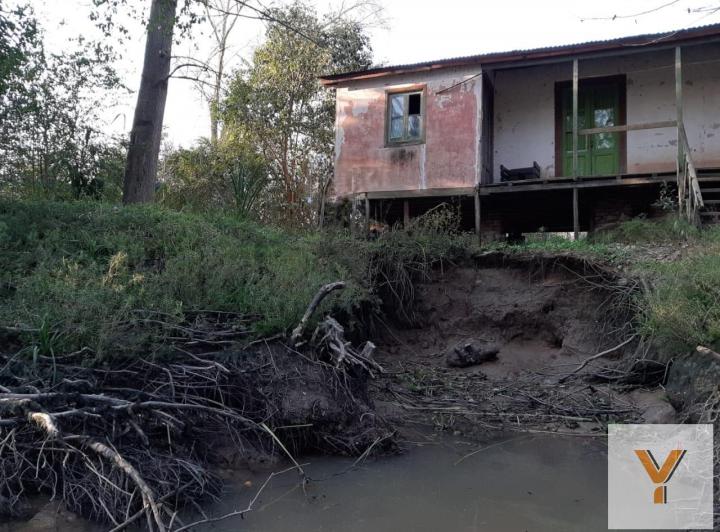 Terreno · 103187m²