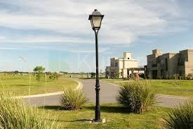 Terreno · 600m²