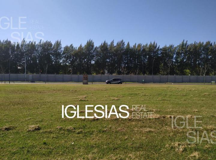 Terreno · 504m²
