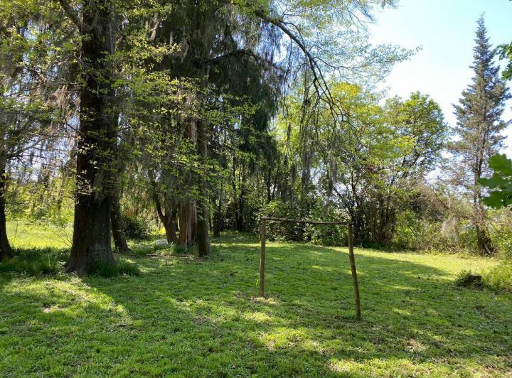 Terreno · 8700m²