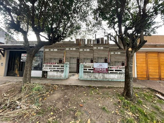 Terreno · 332m²