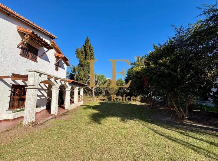 Terreno · 380m²