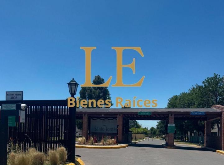 Terreno · 477m²
