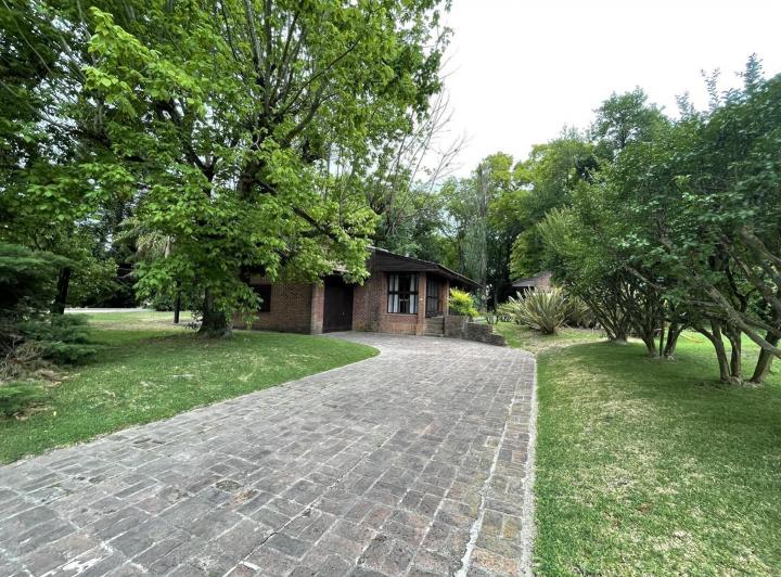 Terreno · 1249m²