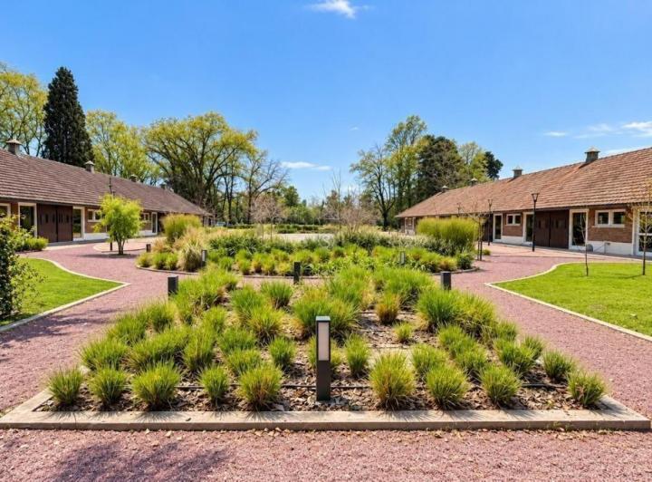 Terreno · 894m²