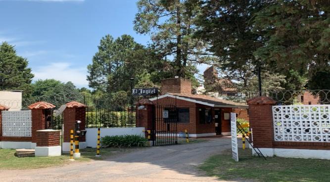 Terreno · 325m²
