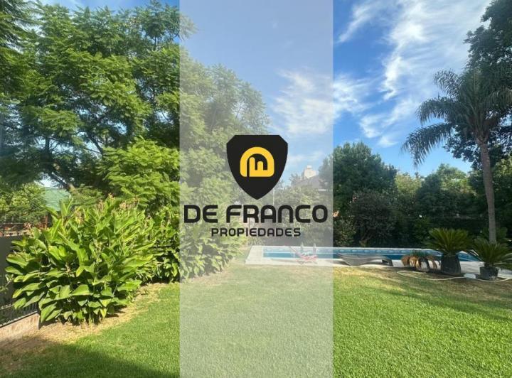 Terreno · 447m²