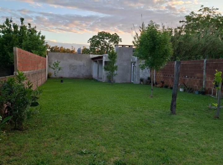 Terreno · 369m²
