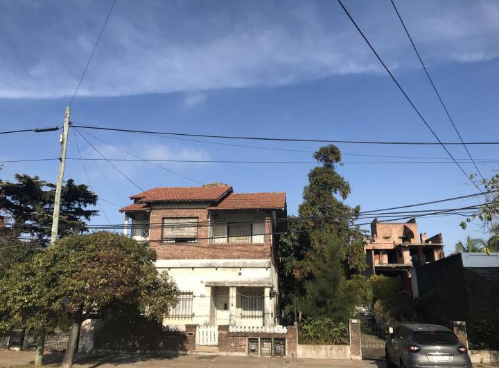 Terreno · 200m²