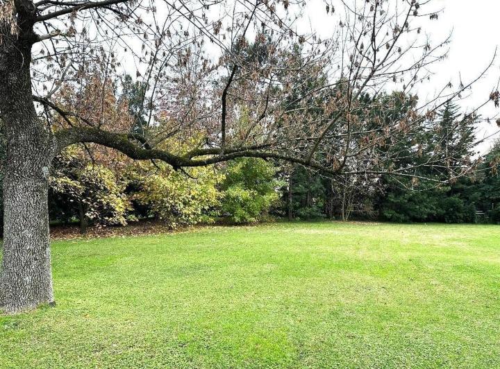 Terreno · 800m²