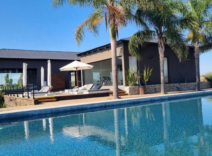 Terreno · 804m²