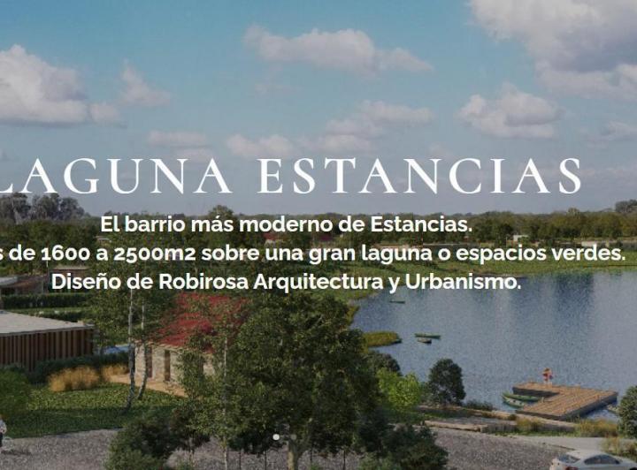 Terreno · 1800m²