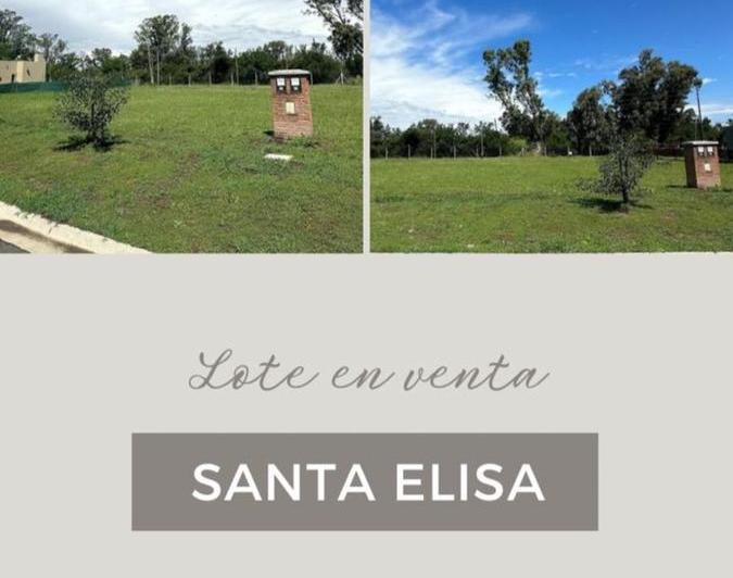Terreno · 582m²