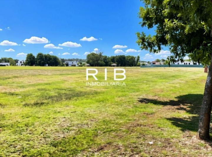 Terreno · 1506m²