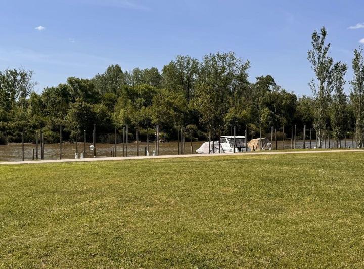 Terreno · 484m²