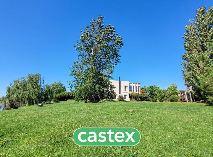 Terreno · 946m²