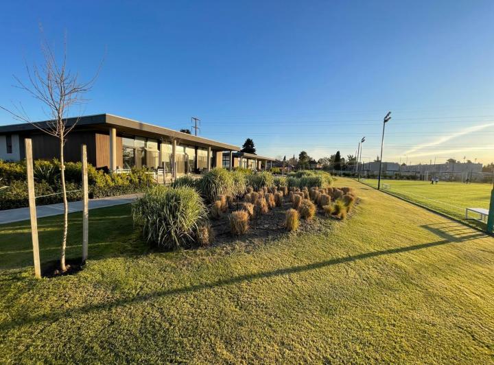 Terreno · 650m²