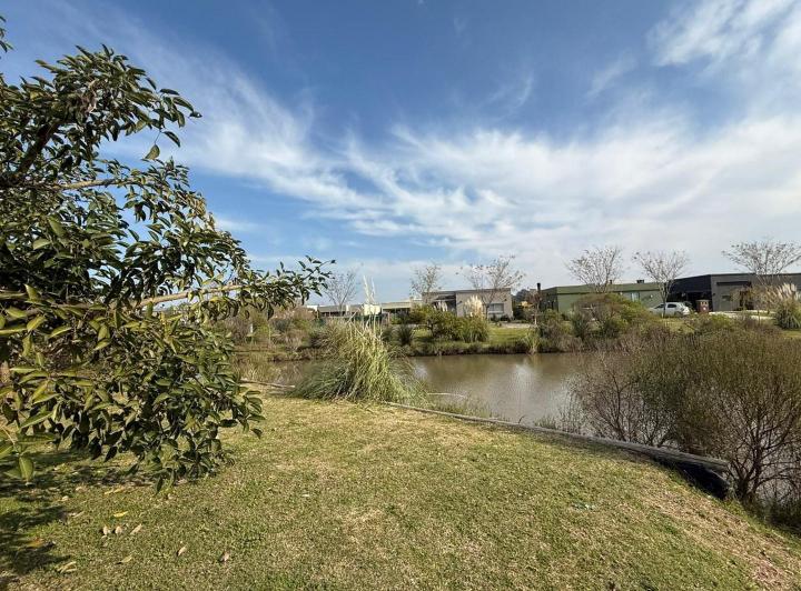 Terreno · 524m²