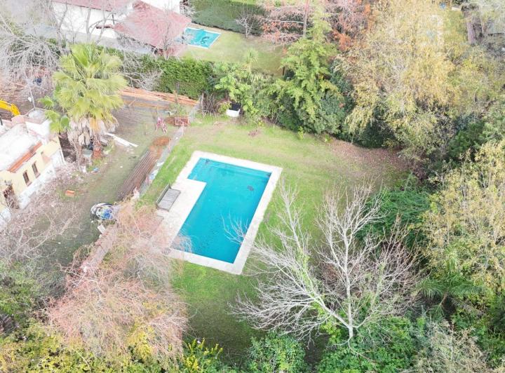Terreno · 498m²
