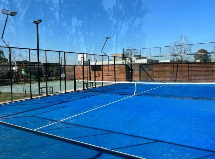 Terreno · 525m²