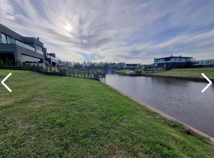 Terreno · 800m²