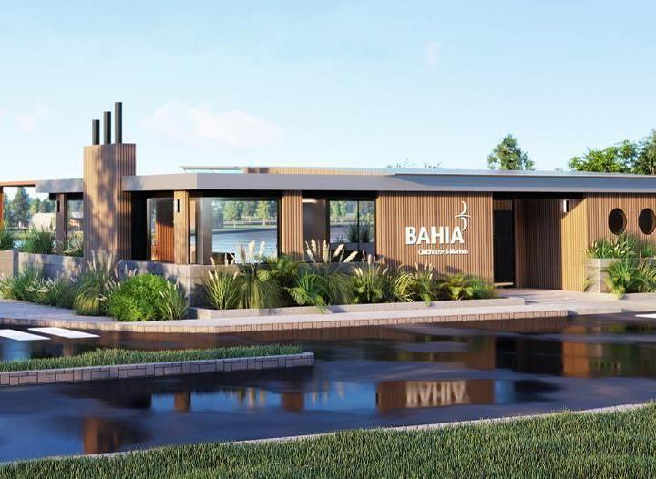 Terreno · 661m²
