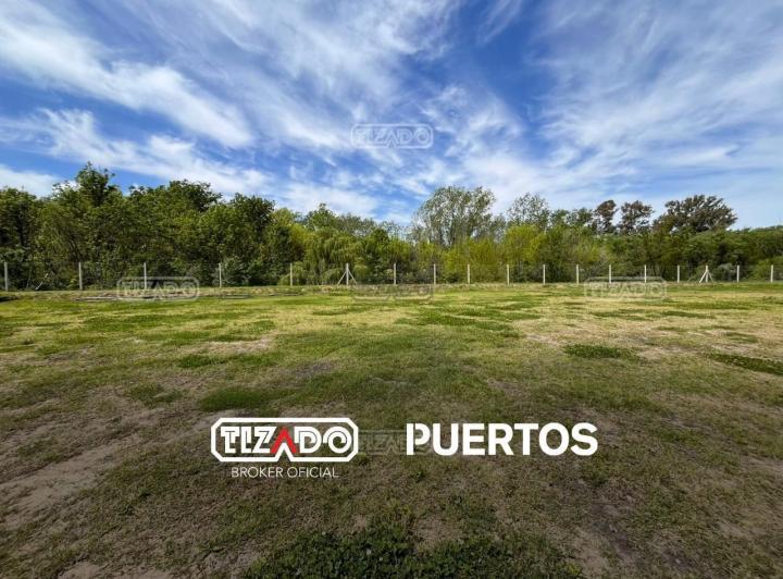 Terreno · 628m²