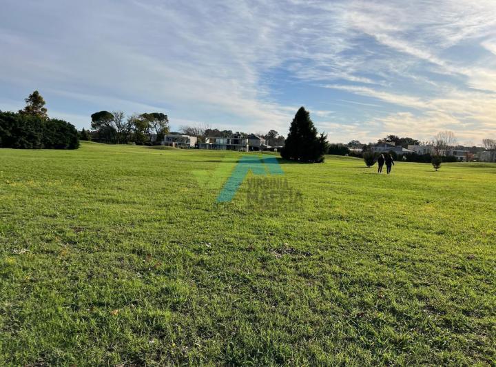 Terreno · 1533m²