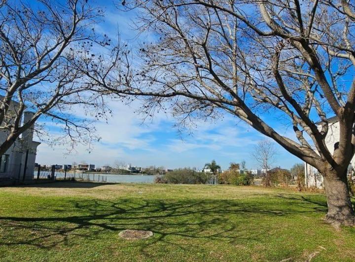 Terreno · 850m²