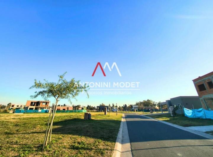 Terreno · 508m²