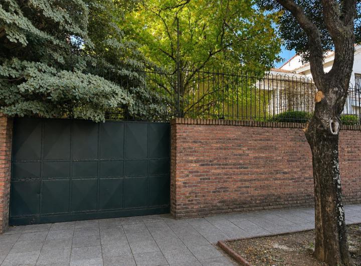 Terreno · 342m²