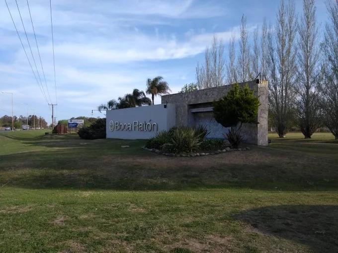 Terreno · 1608m²