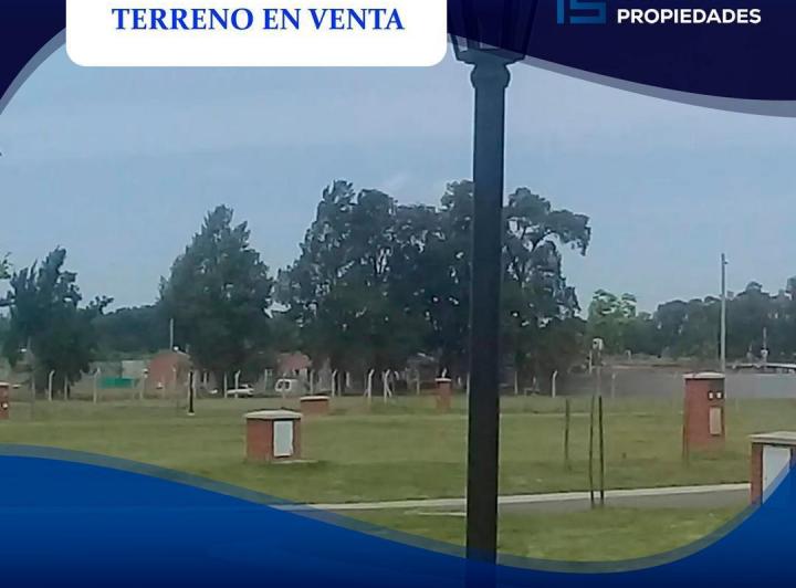 Terreno · 521m²