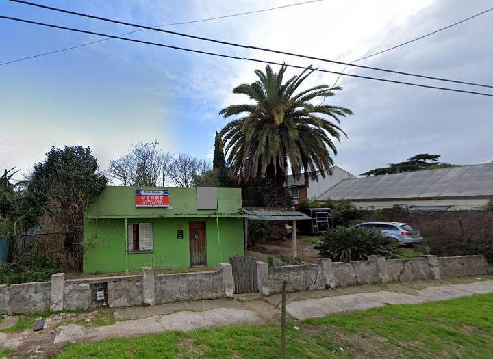 Terreno · 750m²