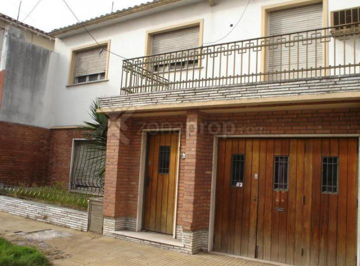 Terreno · 200m²