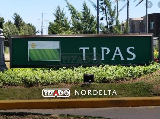 Terreno · 466m²