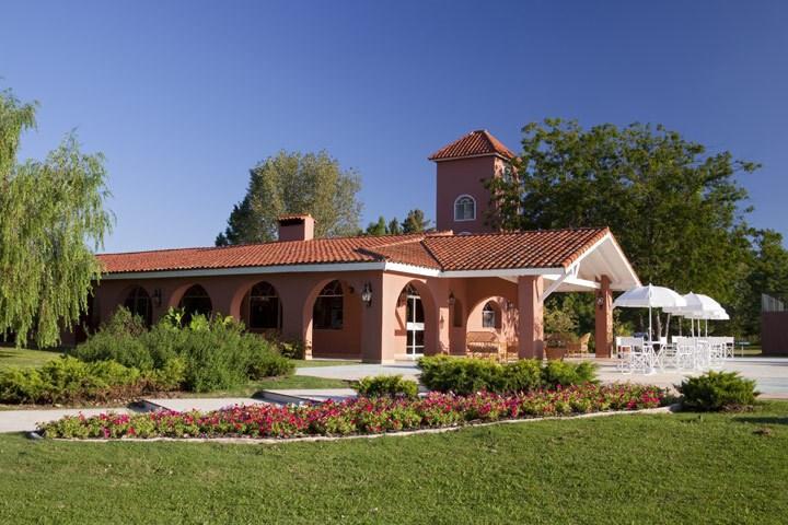 Terreno · 3067m²