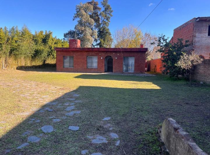 Terreno · 119100m²