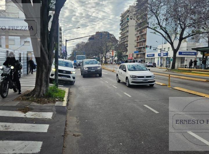 Terreno · 274m²