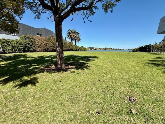 Terreno · 1706m²