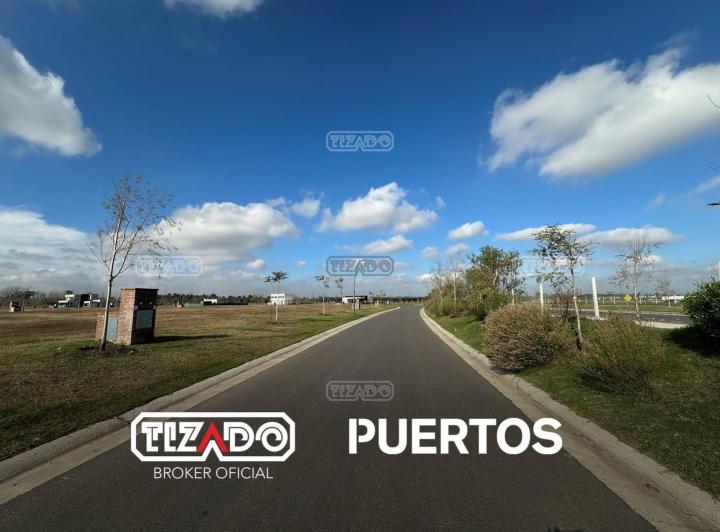 Terreno · 645m²