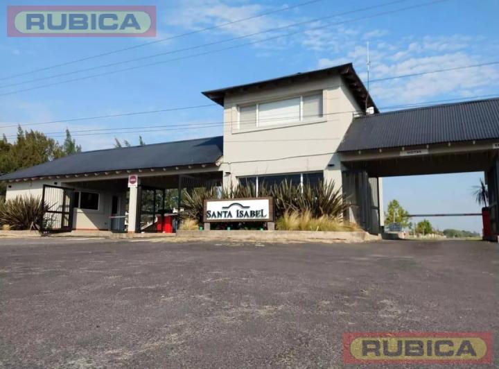 Terreno · 620m²