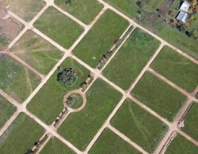 Terreno · 375m²