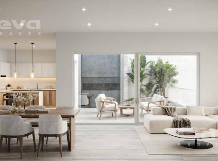 Terreno · 320m²