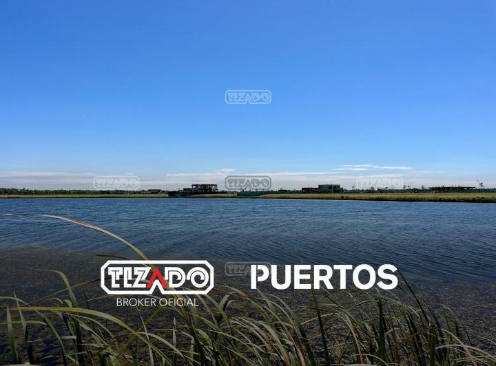 Terreno · 993m²