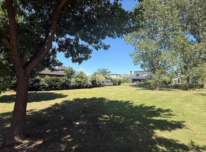 Terreno · 8300000m²
