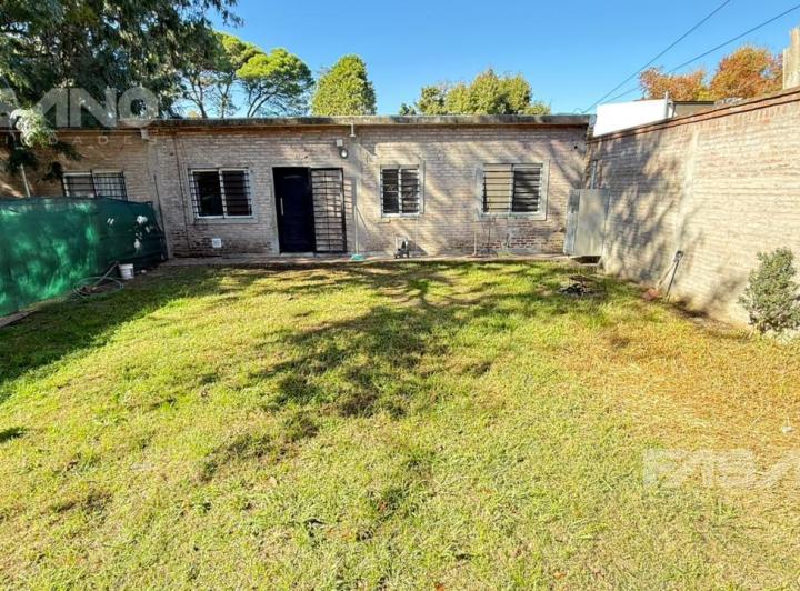 Terreno · 395m²